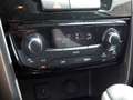 Suzuki Vitara 1.4 Hybrid Comfort 4x2 KAMERA ACC LED Schwarz - thumbnail 14