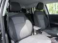 Suzuki Vitara 1.4 Hybrid Comfort 4x2 KAMERA ACC LED Schwarz - thumbnail 21