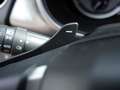 Suzuki Vitara 1.4 Hybrid Comfort 4x2 KAMERA ACC LED Schwarz - thumbnail 19