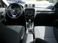 Suzuki Vitara 1.4 Hybrid Comfort 4x2 KAMERA ACC LED Schwarz - thumbnail 22