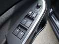 Suzuki Vitara 1.4 Hybrid Comfort 4x2 KAMERA ACC LED Schwarz - thumbnail 10