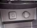 Suzuki Vitara 1.4 Hybrid Comfort 4x2 KAMERA ACC LED Schwarz - thumbnail 15