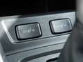 Suzuki Vitara 1.4 Hybrid Comfort 4x2 KAMERA ACC LED Schwarz - thumbnail 16