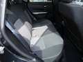 Suzuki Vitara 1.4 Hybrid Comfort 4x2 KAMERA ACC LED Schwarz - thumbnail 9