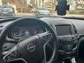 Opel Insignia Insignia Country Tourer 2,0 - thumbnail 4