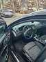 Opel Insignia Insignia Country Tourer 2,0 - thumbnail 6