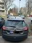 Opel Insignia Insignia Country Tourer 2,0 - thumbnail 2
