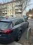 Opel Insignia Insignia Country Tourer 2,0 - thumbnail 7