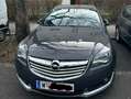 Opel Insignia Insignia Country Tourer 2,0 - thumbnail 1