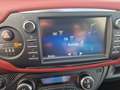 Toyota Yaris 1.5 Style Selection Klima Kamera Sitzhzg Schwarz - thumbnail 13