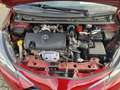 Toyota Yaris 1.5 Style Selection Klima Kamera Sitzhzg Schwarz - thumbnail 9