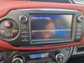 Toyota Yaris 1.5 Style Selection Klima Kamera Sitzhzg Schwarz - thumbnail 14