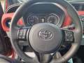Toyota Yaris 1.5 Style Selection Klima Kamera Sitzhzg Schwarz - thumbnail 11