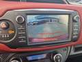 Toyota Yaris 1.5 Style Selection Klima Kamera Sitzhzg Schwarz - thumbnail 17