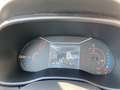 Dacia Spring Business Klima Navi Automatik Grau - thumbnail 19