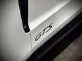 Porsche Panamera Sport Turismo*GTS*PANO*APPROVED*TOP* Blanc - thumbnail 10