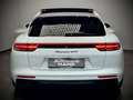 Porsche Panamera Sport Turismo*GTS*PANO*APPROVED*TOP* Blanc - thumbnail 13