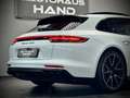 Porsche Panamera Sport Turismo*GTS*PANO*APPROVED*TOP* Blanc - thumbnail 12