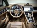 Porsche Panamera Sport Turismo*GTS*PANO*APPROVED*TOP* Blanc - thumbnail 18