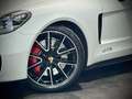 Porsche Panamera Sport Turismo*GTS*PANO*APPROVED*TOP* Blanc - thumbnail 3