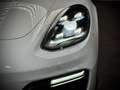 Porsche Panamera Sport Turismo*GTS*PANO*APPROVED*TOP* Blanc - thumbnail 7