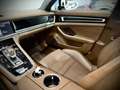 Porsche Panamera Sport Turismo*GTS*PANO*APPROVED*TOP* Blanc - thumbnail 22