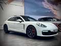 Porsche Panamera Sport Turismo*GTS*PANO*APPROVED*TOP* Blanc - thumbnail 5