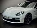 Porsche Panamera Sport Turismo*GTS*PANO*APPROVED*TOP* Blanc - thumbnail 2