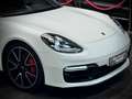 Porsche Panamera Sport Turismo*GTS*PANO*APPROVED*TOP* Blanc - thumbnail 6