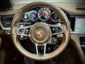 Porsche Panamera Sport Turismo*GTS*PANO*APPROVED*TOP* Blanc - thumbnail 21