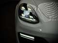 Porsche Panamera Sport Turismo*GTS*PANO*APPROVED*TOP* Blanc - thumbnail 8