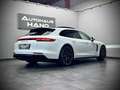 Porsche Panamera Sport Turismo*GTS*PANO*APPROVED*TOP* Blanc - thumbnail 11
