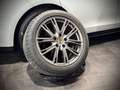 Porsche Panamera Sport Turismo*GTS*PANO*APPROVED*TOP* Blanc - thumbnail 23