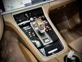 Porsche Panamera Sport Turismo*GTS*PANO*APPROVED*TOP* Blanc - thumbnail 19