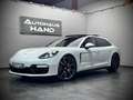 Porsche Panamera Sport Turismo*GTS*PANO*APPROVED*TOP* Blanc - thumbnail 1