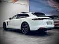 Porsche Panamera Sport Turismo*GTS*PANO*APPROVED*TOP* Blanc - thumbnail 14