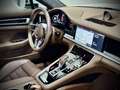 Porsche Panamera Sport Turismo*GTS*PANO*APPROVED*TOP* Blanc - thumbnail 28