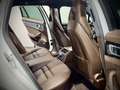 Porsche Panamera Sport Turismo*GTS*PANO*APPROVED*TOP* Blanc - thumbnail 25