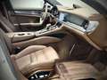 Porsche Panamera Sport Turismo*GTS*PANO*APPROVED*TOP* Blanc - thumbnail 27