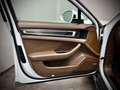 Porsche Panamera Sport Turismo*GTS*PANO*APPROVED*TOP* Blanc - thumbnail 15