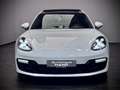 Porsche Panamera Sport Turismo*GTS*PANO*APPROVED*TOP* Blanc - thumbnail 4