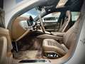 Porsche Panamera Sport Turismo*GTS*PANO*APPROVED*TOP* Blanc - thumbnail 17