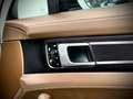 Porsche Panamera Sport Turismo*GTS*PANO*APPROVED*TOP* Blanc - thumbnail 31