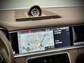 Porsche Panamera Sport Turismo*GTS*PANO*APPROVED*TOP* Blanc - thumbnail 20