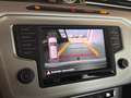 Volkswagen Passat Variant 1.4 TSI Comfortline|DSG 150PK|Camera Wit - thumbnail 12