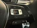 Volkswagen Passat Variant 1.4 TSI Comfortline|DSG 150PK|Camera Wit - thumbnail 14