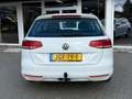 Volkswagen Passat Variant 1.4 TSI Comfortline|DSG 150PK|Camera Wit - thumbnail 9
