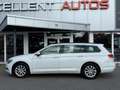 Volkswagen Passat Variant 1.4 TSI Comfortline|DSG 150PK|Camera Wit - thumbnail 25