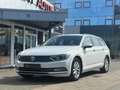 Volkswagen Passat Variant 1.4 TSI Comfortline|DSG 150PK|Camera Wit - thumbnail 6