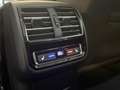 Volkswagen Passat Variant 1.4 TSI Comfortline|DSG 150PK|Camera Wit - thumbnail 19